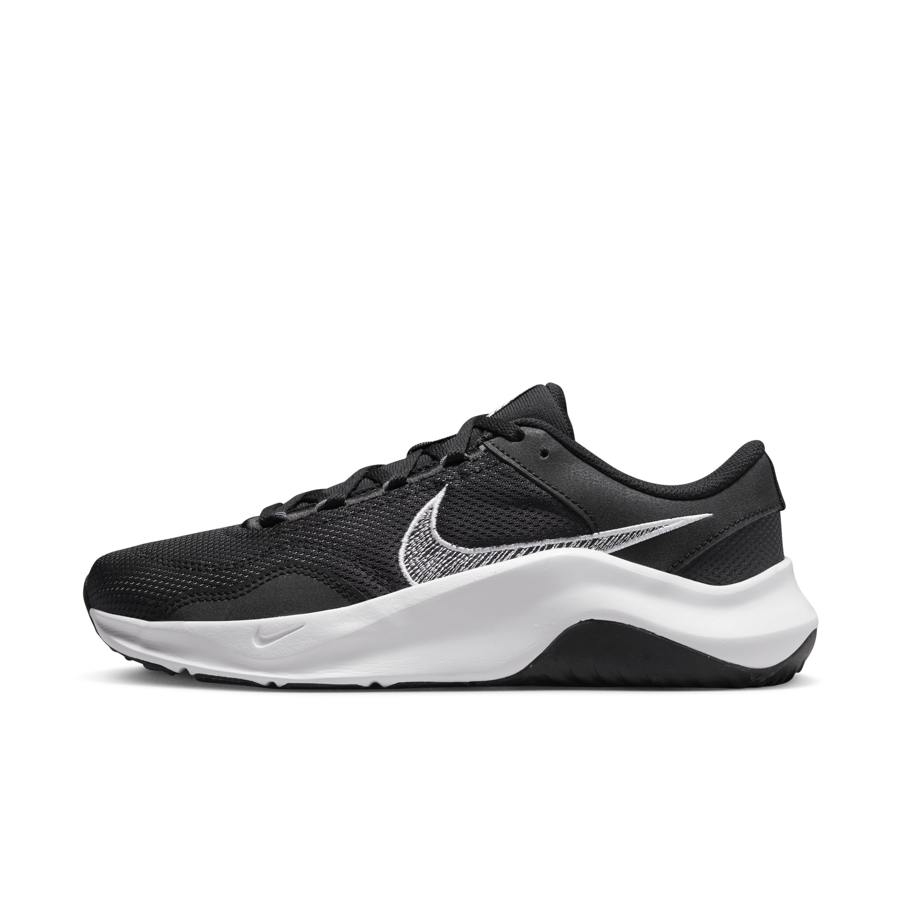 Nike hotsell downshifter footlocker