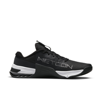 Metcon 8 outlet