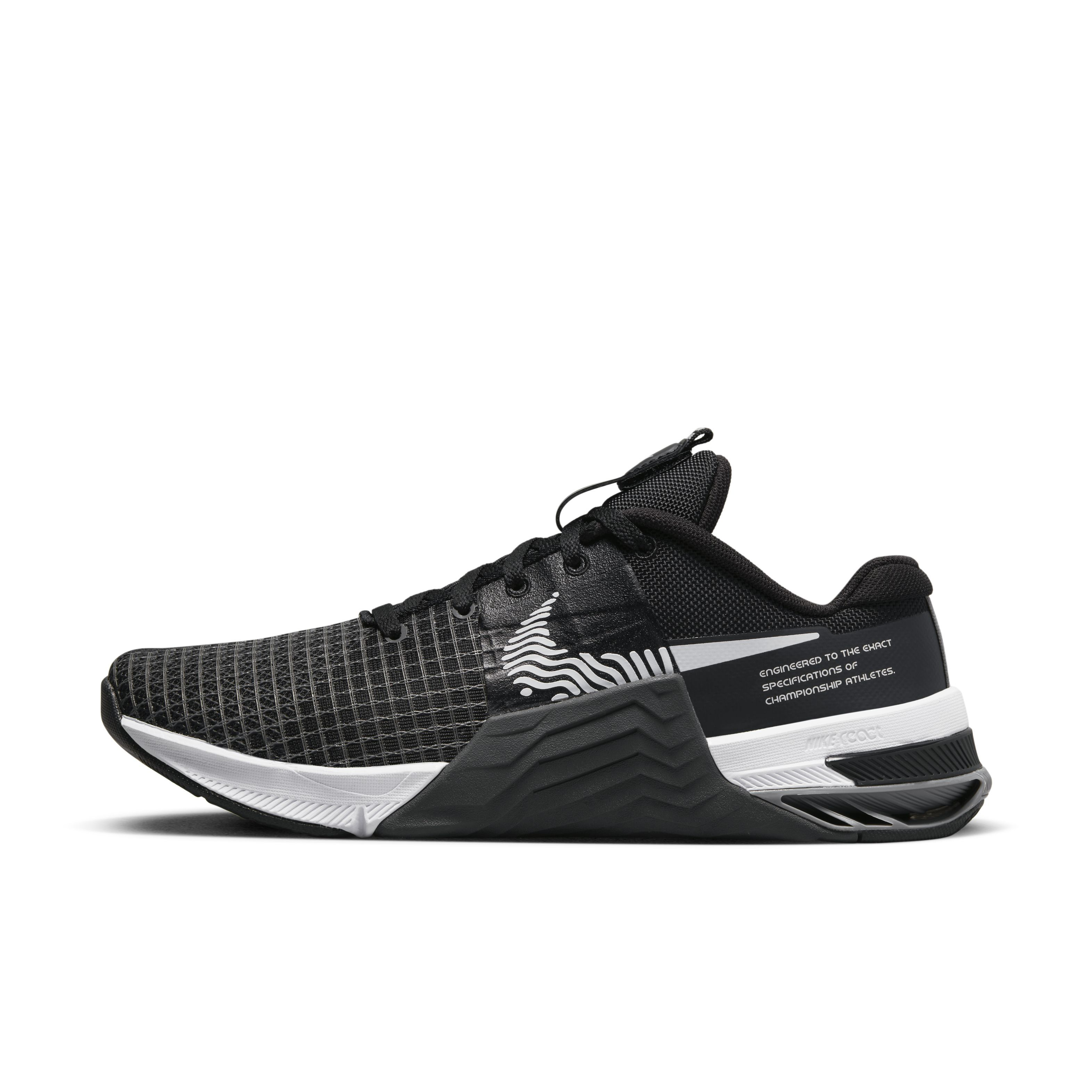 Nike Metcon 8 Foot Locker UK