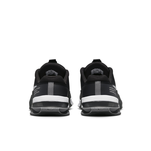 Nike Metcon 8 Foot Locker Czech Republic