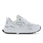 White-White-White