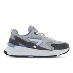 Ice-Wht-Sea Ice