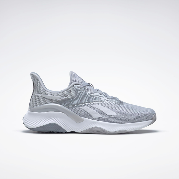 Reebok HIIT TR 3 Shoes - HR0408