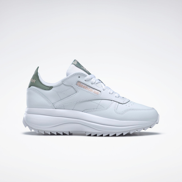 Classic Leather SP Extra Shoes - IE6991