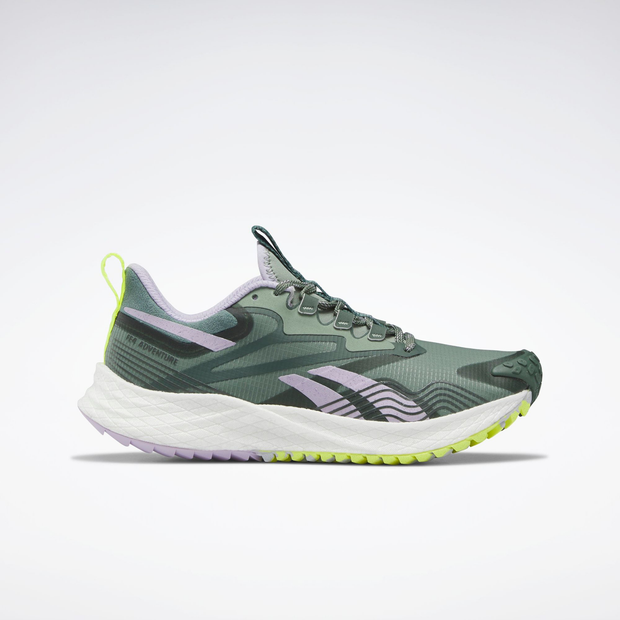 Floatride Energy 4 Adventure Shoes - ID9417
