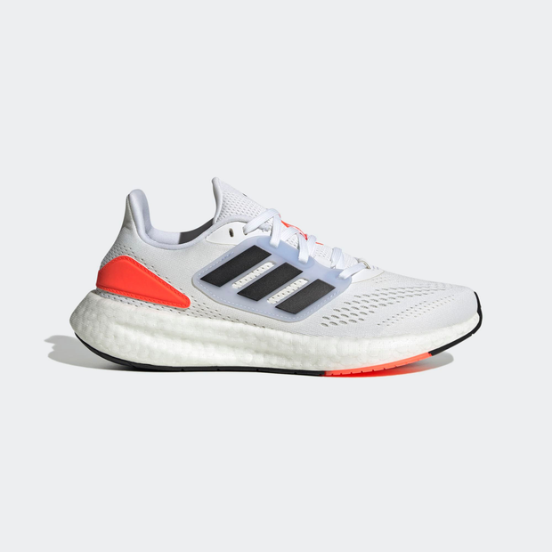 Pureboost 22 Shoes - HQ8582