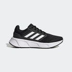 Core Black-Cloud White-Core Black