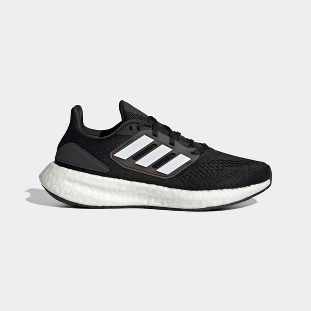 Adidas Pureboost 22 - Femme Chaussures - GZ5180