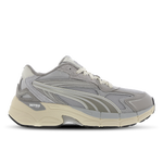Ash Gray-Concrete Gray-Sedate Gray