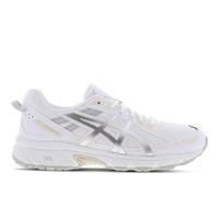 Foot locker shop asics femme