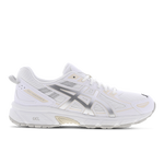 White-White-White