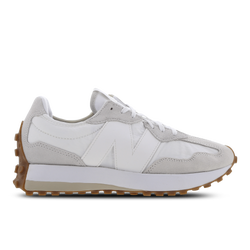 Women Shoes - New Balance 327 - Reflection-Reflection