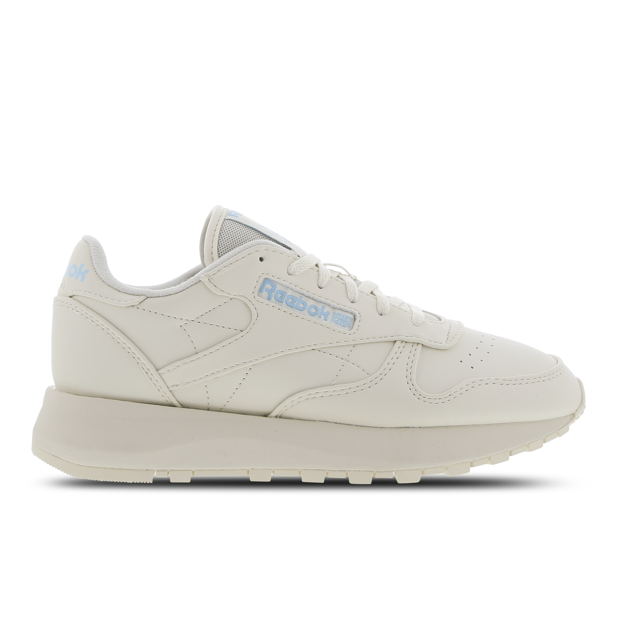 Reebok gl 2000 2025 femme kaki