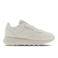 Foot locker 2025 reebok femme