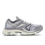 Pure Grey 4-Chalk-Pure Grey 2