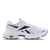 Reebok bianche foot on sale locker