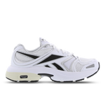 White-Silver Met-Pure Grey 2