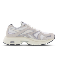 Women Reebok  Foot Locker UK