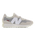 New Balance 327 - Dames Schoenen Cream-Cream