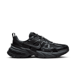 Black-Smoke Grey-Anthracite