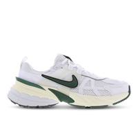 Foot locker hotsell nike m2k