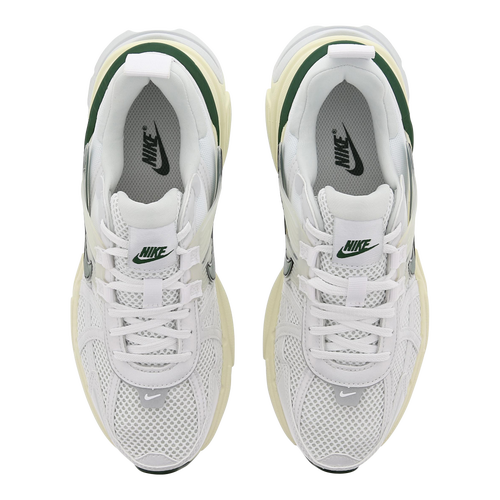 Nike V2K Run Women's Shoes. Nike UK