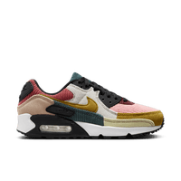 Nike Air Max 90 Foot Locker Ireland