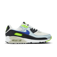 Nike ez90 hot sale