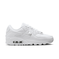 Air max 90 shopping sales interlagos