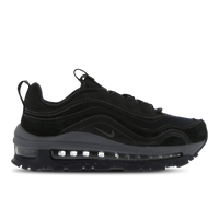 Nike Air Max 97 Foot Locker UK