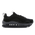 Nike Air Max 90 Futura - Damen Schuhe Black-Anthracite-Dk Grey