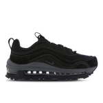 Black-Anthracite-Dk Grey