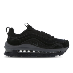 Air max 97 nere prezzo online