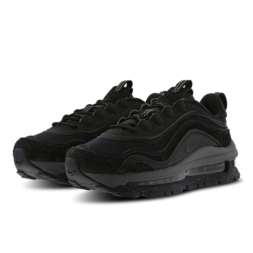 Air max 97 prezzo piu basso online