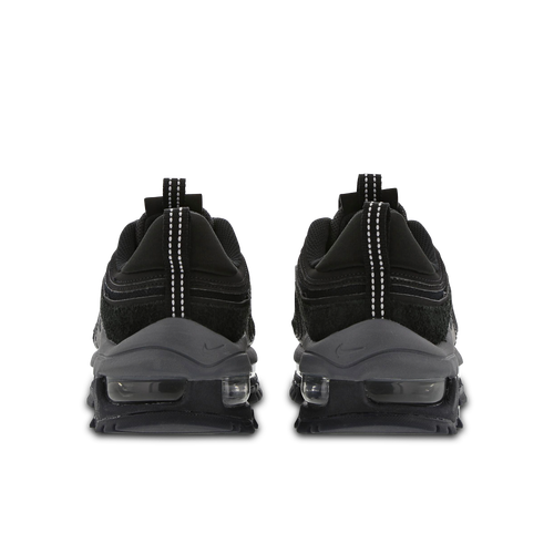 Air max 97 footlocker uk online