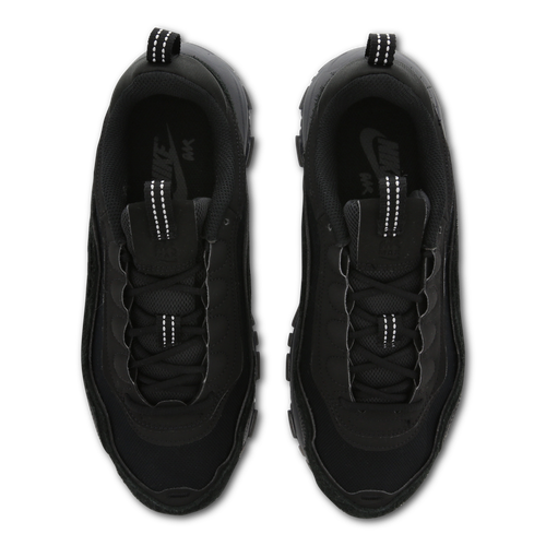 Air max 97 black footlocker online