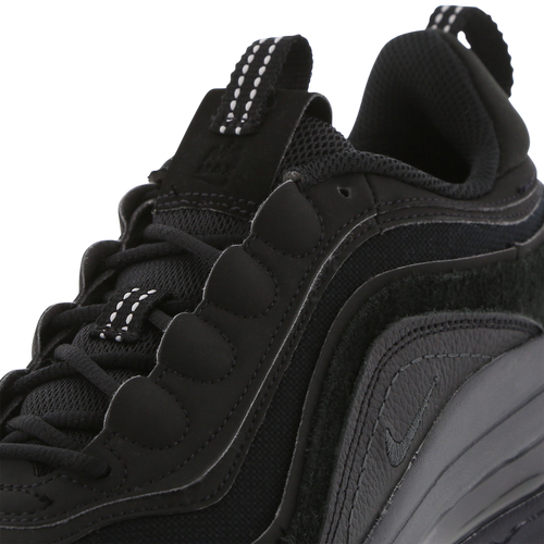 Nike air max 97 damen foot locker online