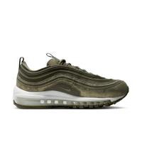 Air max hotsell 97 vapormax footlocker