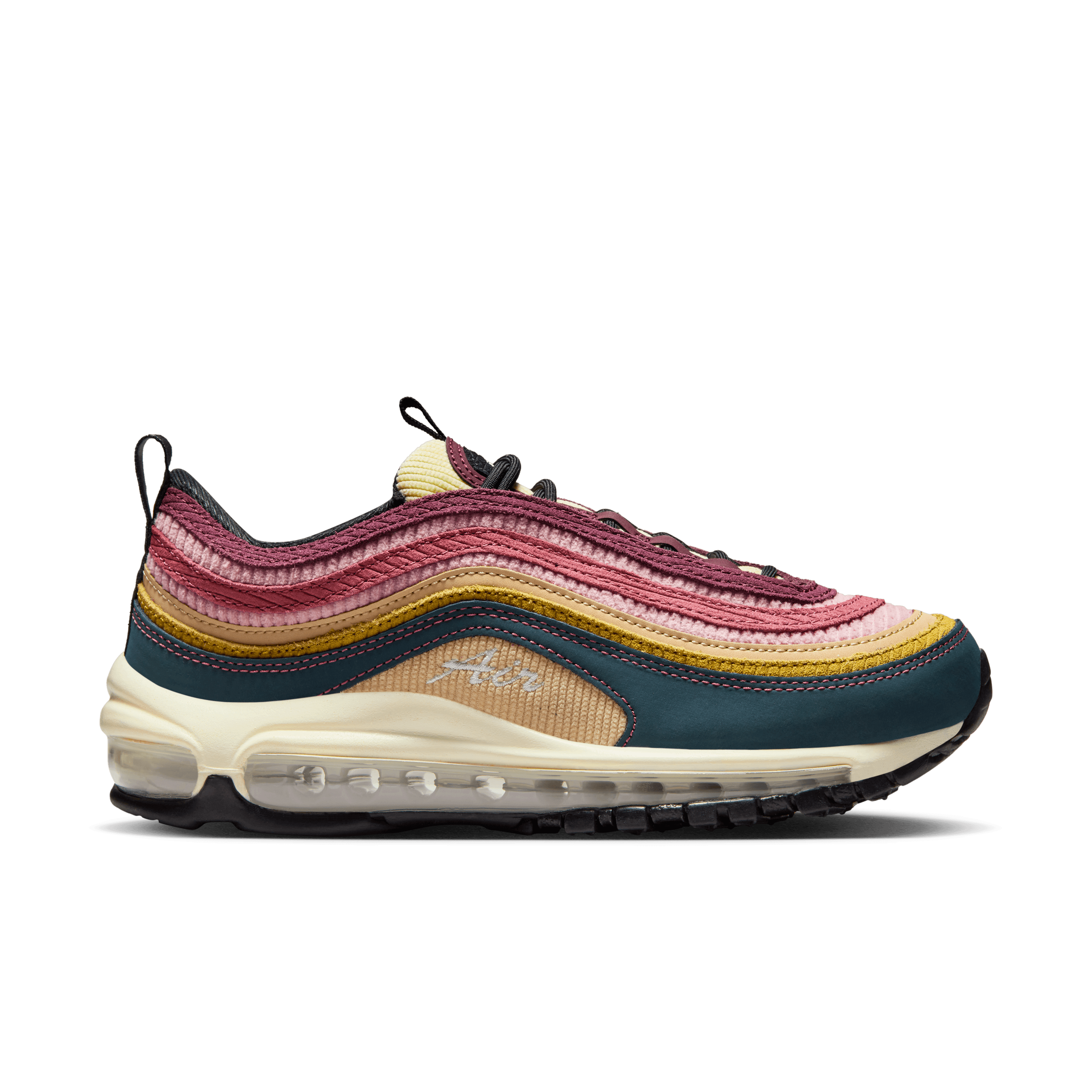 air max 97 womens colorways