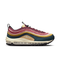 Air max 97 pour fille sale