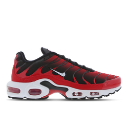 Footlocker tns womens hotsell