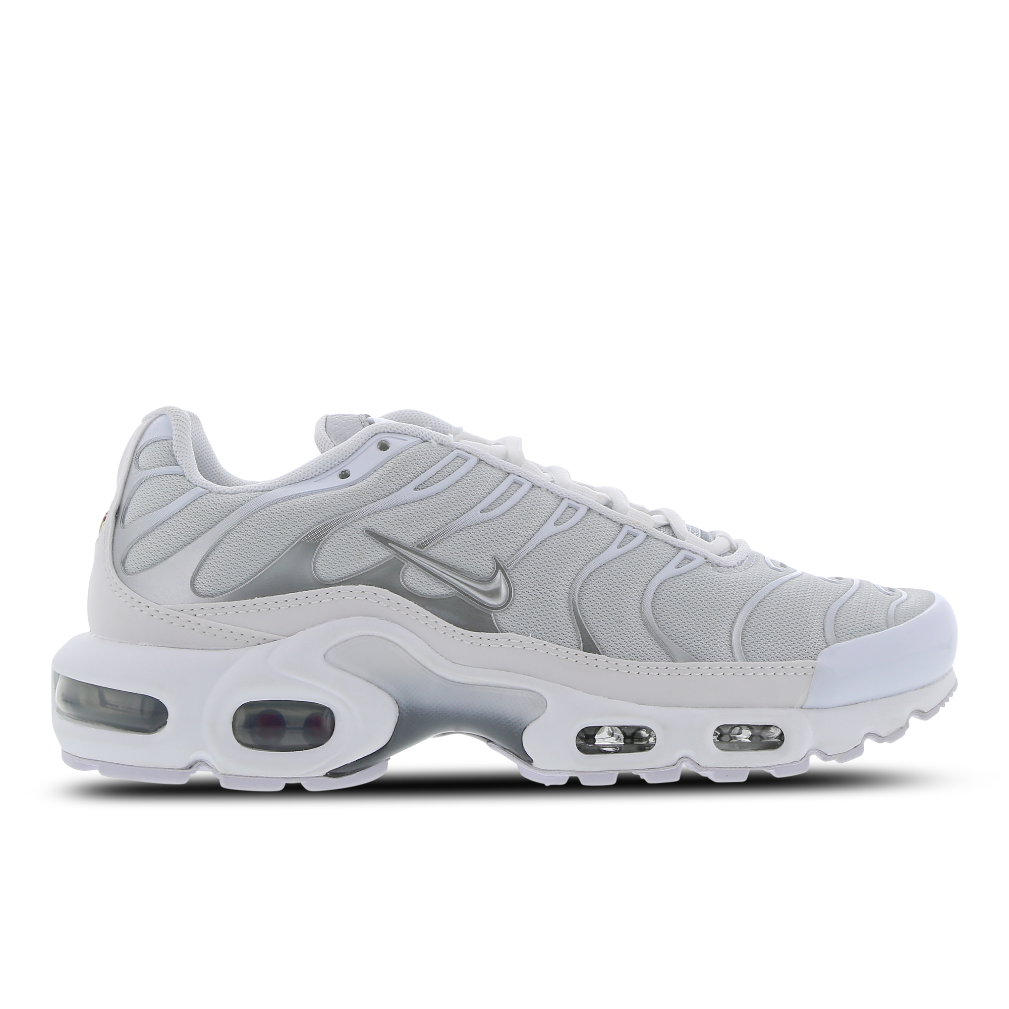 tns footlocker junior