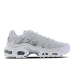 Grey tuned 1 outlet