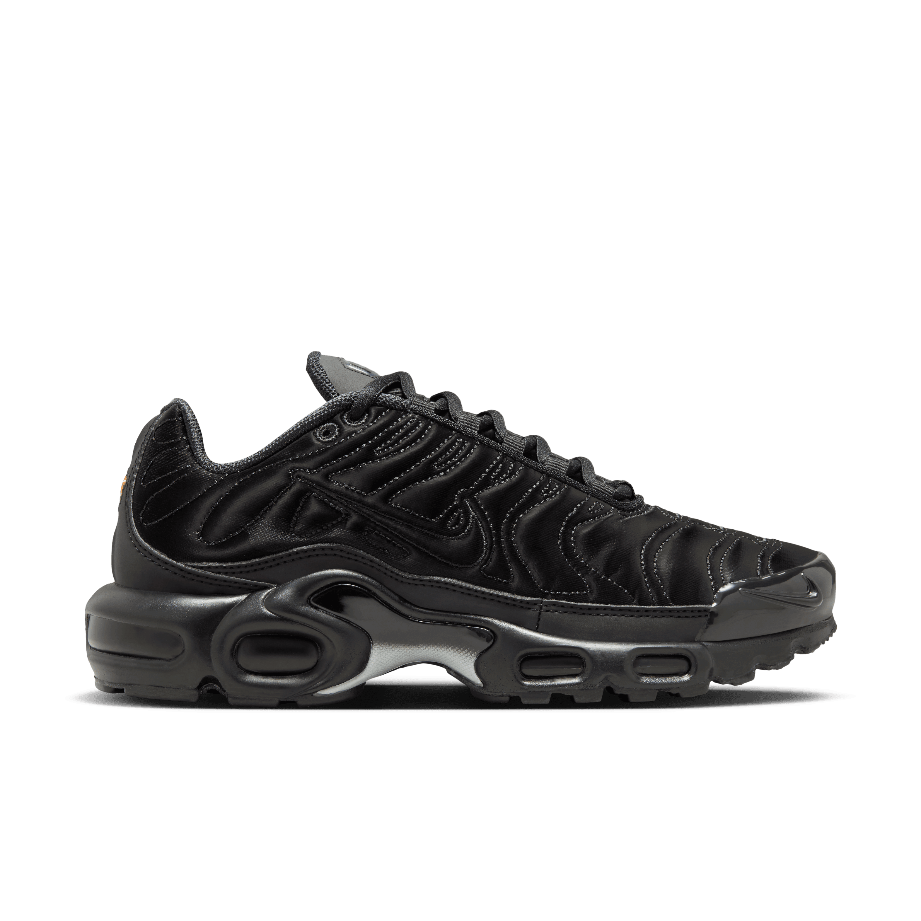 Tn nike noir discount femme