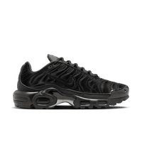 Black nike tn outlet womens