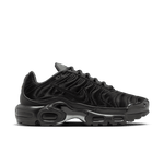 Black-Anthracite-Sail