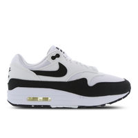 Air max femme cuir hot sale