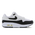 Nike Air Max 1 - Damen Schuhe White-Black-Summit White