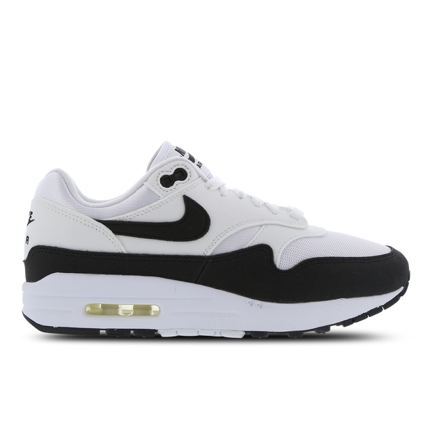 Nike Air Max 1 - Women Shoes