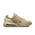 Nike Air Max Pulse - Damen Schuhe Rattan-Med Olive-Mtlc Silver